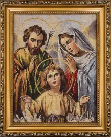 obraz-haftowany-swieta-rodzina-22x275cm-2025s15