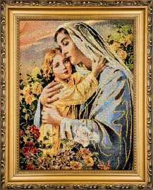 obraz-haftowany-matka-boza-z-dzieciatkiem-22x275cm-2025s8