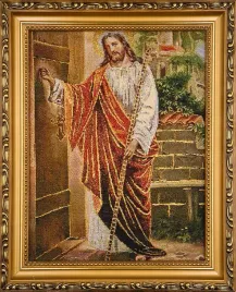 obraz-haftowany-jezus-pukajacy-do-drzwi-22x275cm-2025s7