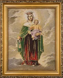 obraz-haftowany-matka-boska-szkaplerzna-22x275cm-2025s6