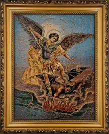 obraz-haftowany-swiety-michal-archaniol-22x275cm-2025s5