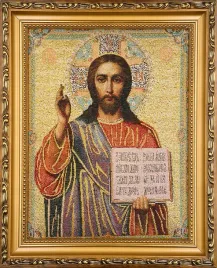 obraz-haftowany-jezus-pantokrator-22x275cm-2025s3