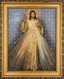obraz-haftowany-jezus-milosierny-22x275cm-2025s11
