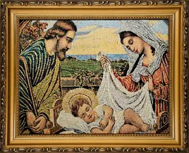 obraz-haftowany-swieta-rodzina-275x22cm-2025s12