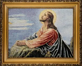 obraz-haftowany-jezus-w-ogrojcu-275x22cm-2025s13