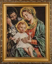 obraz-haftowany-swieta-rodzina-22x275cm-2025s2