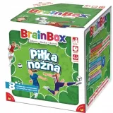 brainbox-pilka-nozna-rebel