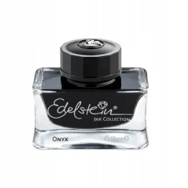 atrament-edelstein-onyx-czarny-50ml-pelikan