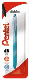 pioro-kulkowe-07-mm-energel-bl437-turkusowy-1-szt