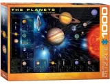puzzle-1000-planety