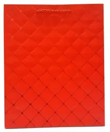 torebki-ozdobne-pikowane-jp-9960c-12-sztuk