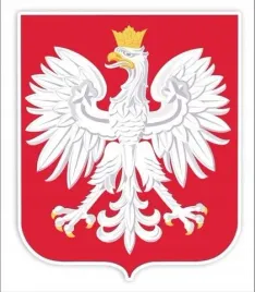 dekoracje-okienne-dwustronne-godlo-polski-a3