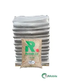 pellet-drzewny-pelet-drewniany-rezult-opal-zimowy-a1-paleta-975-kg
