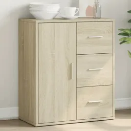 vidaxl-szafka-dab-sonoma-60x31x70-cm-material-drewnopochodny