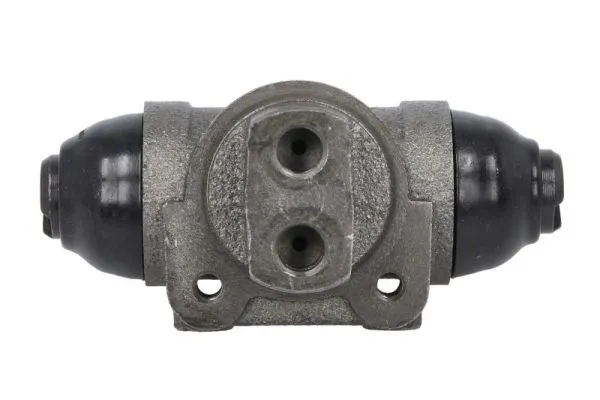 abe-cylinderek-hamulcowy-c5r044abe-stan-nowy