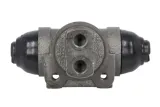 abe-cylinderek-hamulcowy-c5r044abe-stan-nowy