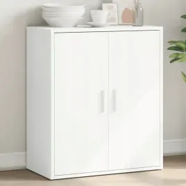 vidaxl-szafka-biala-60x31x70-cm-material-drewnopochodny