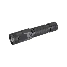 shade-outdoor-latarka-l-1000lm-usb-led-kompaktowa-i-wszechstronna
