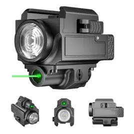 shade-recon-gun-mini-latarka-800-lm-green-laser-usb-c-pistolet