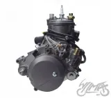 silnik-kompletny-am6-producent-wilmat