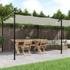 vidaxl-pergola-ze-zwijanym-dachem-kremowa-589x292x230-cm