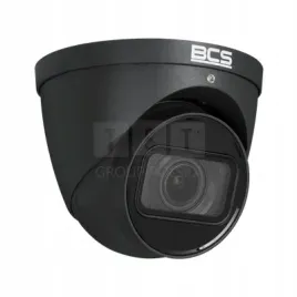 bcs-l-eip58vsr4-ai1-g-2