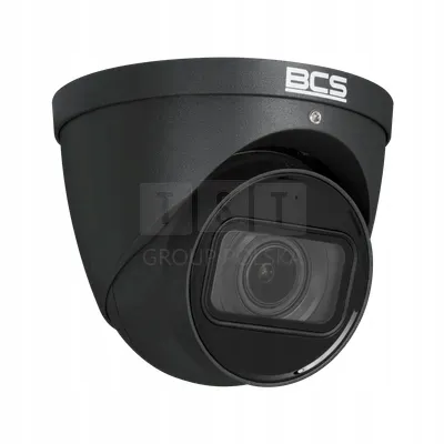 bcs-l-eip58vsr4-ai1-g-2