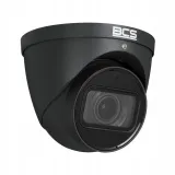bcs-l-eip58vsr4-ai1-g-2-stan-nowy