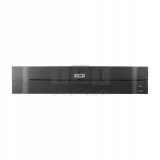 bcs-l-nvr6408r-a-4k-ai-2