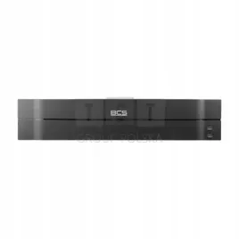 bcs-l-nvr6408r-a-4k-ai-2