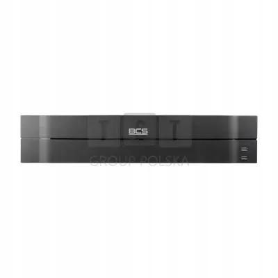 bcs-l-nvr6408r-a-4k-ai-2