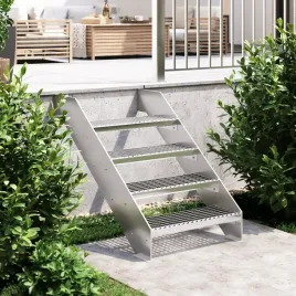 vidaxl-stopien-z-kraty-60x24x7-cm-stal-galwanizowana