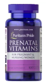 puritans-pride-prenatal-vitamins-100-tabletek-multiwitamina-dla-kobiet