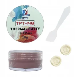 plynny-termopad-10g-subzero-seven-tpt-148-14-8-w-mk-podkladka-termiczna-ps4