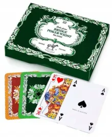 karty-podwojne-liscie-debu-piatnik