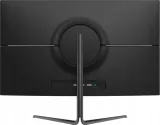 monitor-dahua-lm24-e231-238-ips-165hz-1ms-stan-nowy