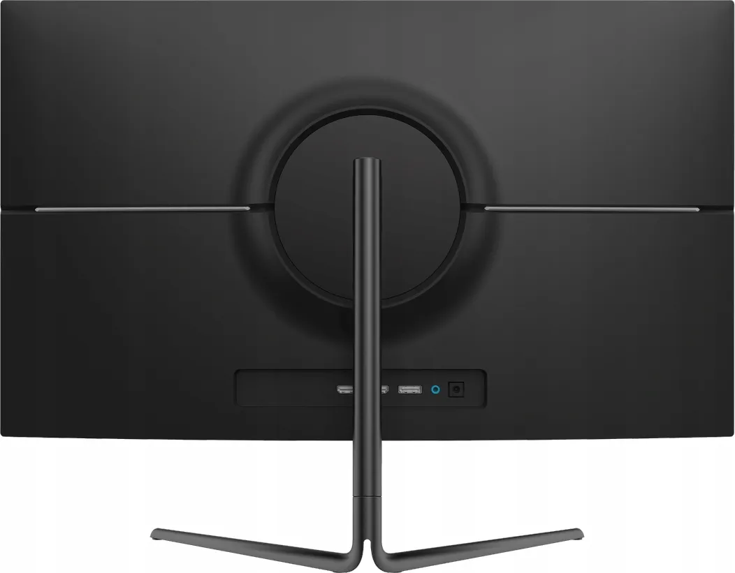 monitor-dahua-lm24-e231-238-ips-165hz-1ms