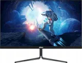 monitor-dahua-lm24-e231-238-ips-165hz-1ms-kod-producenta-lm24-e231