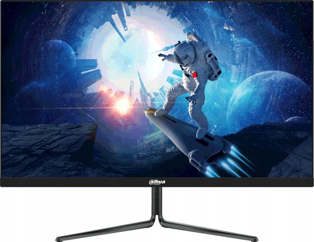 monitor-dahua-lm24-e231-238-ips-165hz-1ms