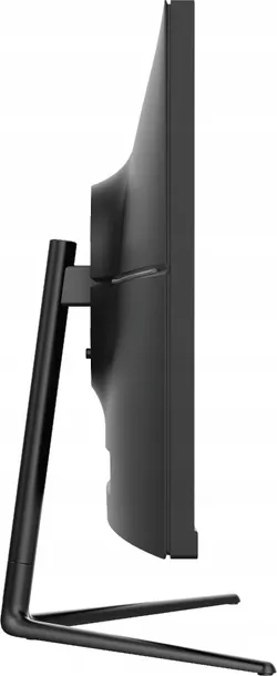 monitor-dahua-lm24-e231-238-ips-165hz-1ms-stan-opakowania-oryginalne
