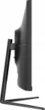 monitor-dahua-lm24-e231-238-ips-165hz-1ms-stan-opakowania-oryginalne