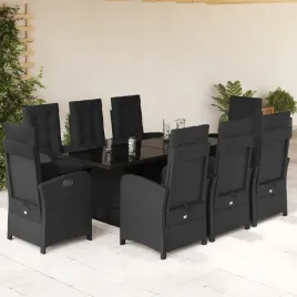 vidaxl-9-cz-zestaw-mebli-ogrodowych-z-poduszkami-czarny-rattan-pe