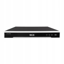 rejestrator-ip-32-kanalowy-bcs-v-nvr3202-a-8k-4-dyskowy-32mpx-hdmi-8k
