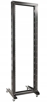 stojak-rack-eprado-s19-42u