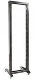 stojak-rack-eprado-s19-42u