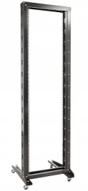 stojak-rack-eprado-s19-42u