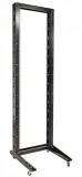 stojak-rack-eprado-s19-42u-stan-nowy
