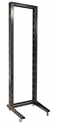 stojak-rack-eprado-s19-42u-stan-nowy