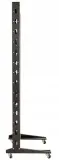 stojak-rack-eprado-s19-42u-kod-producenta-eprado-s19-42u