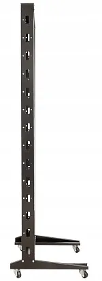 stojak-rack-eprado-s19-42u